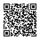 C&oacute;digo QR con el enlace al titular VerÃ³nica ForquÃ© llega a Ponferrada con 'Las cosas que sÃ© que son verdad'