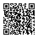 C&oacute;digo QR con el enlace al titular Los agricultores bercianos salen con sus tractores a la calle para exigir mÃ¡s apoyo