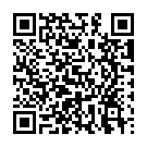 C&oacute;digo QR con el enlace al titular El PRB reclama una pasarela peatonal sobre el Canal Bajo del Bierzo, en la avenida de Galicia