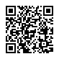 C&oacute;digo QR con el enlace al titular Ciuden espera que Â«en las prÃ³ximas semanasÂ» se cree en El Bierzo el grupo de trabajo de los convenios de transiciÃ³n justa