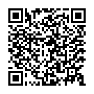 C&oacute;digo QR con el enlace al titular Las ventas de coches retroceden casi un 7% por la confusiÃ³n sobre el modelo a adquirir