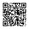 C&oacute;digo QR con el enlace al titular Un hombre mata a su expareja en CÃ³rdoba e intenta quitarse la vida