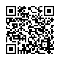 C&oacute;digo QR con el enlace al titular Rivera desliza su apoyo a Arrimadas y se compromete a Â«no tutelarÂ» Ciudadanos