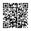 C&oacute;digo QR con el enlace al titular Alta cocina para locos bajitos