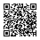 C&oacute;digo QR con el enlace al titular El grupo revelaciÃ³n en Galicia, la banda de folk Dequenvessendo ofrece su primer concierto en LeÃ³n
