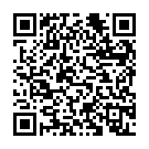 C&oacute;digo QR con el enlace al titular El crÃ©dito al consumo repunta al mayor ritmo desde el pasado verano