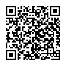 C&oacute;digo QR con el enlace al titular El Ibex-35 no encuentra su suelo y baja otro 1% por los miedos econÃ³micos desatados por el coronavirus