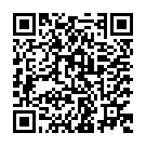 C&oacute;digo QR con el enlace al titular Arrimadas se hace con un 78% de los compromisarios del congreso que elegirÃ¡ al nuevo lÃ­der de Cs