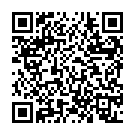 C&oacute;digo QR con el enlace al titular EspaÃ±a recibiÃ³ menos turistas en enero, sobre todo por la caÃ­da de europeos y norteamericanos