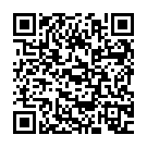 C&oacute;digo QR con el enlace al titular El Gobierno ya estudia cerrar colegios y prohibir concentraciones tras duplicarse el ritmo de los contagios en EspaÃ±a