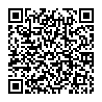 C&oacute;digo QR con el enlace al titular Un herido y unas 30 personas retenidas por un hombre armado en Manila