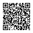 C&oacute;digo QR con el enlace al titular EspaÃ±a entierra en vertederos el doble de basura que la media de Europa