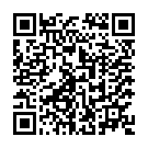 C&oacute;digo QR con el enlace al titular Pete Buttigieg se retira de la campaÃ±a electoral