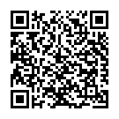C&oacute;digo QR con el enlace al titular La actividad fÃ­sica vigorosa protege  frente al cÃ¡ncer y mejora la supervivencia