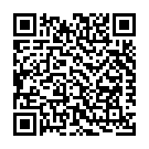 C&oacute;digo QR con el enlace al titular La dÃ©cada de 'Wikileaks' llega a su incierto desenlace