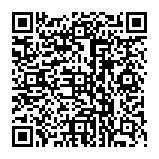 C&oacute;digo QR con el enlace al titular La oficina principal de Correos en Ponferrada muestra la labor en defensa de la infancia de Aldeas Infantiles SOS