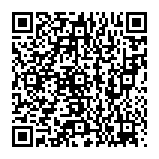 C&oacute;digo QR con el enlace al titular Denunciado en Ponferrada por practicar una quema de rastrojos sin la autorizaciÃ³n correspondiente