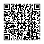 C&oacute;digo QR con el enlace al titular La ConsejerÃ­a de Sanidad confirma tres nuevos casos de coronavirus en la provincia de LeÃ³n