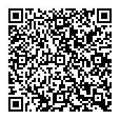C&oacute;digo QR con el enlace al titular MÃ¡s de 300 tractores salen a la calle en Ponferrada para reivindicar mejoras en el sector agroalimentario del Bierzo
