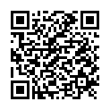 C&oacute;digo QR con el enlace al titular Un paseo por los viÃ±edos y bodega Demencia Wine