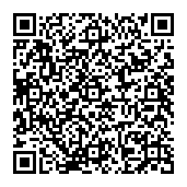 C&oacute;digo QR con el enlace al titular El Ayuntamiento de Toral de los Vados  no tiene de momento, solicitudes de licencias municipales para explotaci&oacute;n minera en el Couto.