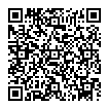 C&oacute;digo QR con el enlace al titular Renfe establece un plan de transporte alternativo para trenes con destino a Galicia y Asturias tras una averÃ­a