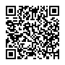C&oacute;digo QR con el enlace al titular Cautela y esperanza ante el inicio de todo: la Mesa por LeÃ³n arranca este martes en la DiputaciÃ³n