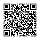 C&oacute;digo QR con el enlace al titular Un hombre de 52 aÃ±os residente en Miranda de Ebro, octavo caso de coronavirus en Castilla y LeÃ³n