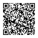 C&oacute;digo QR con el enlace al titular El BarÃ§a intenta ser positivo, pero estÃ¡ muy tocado