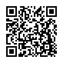 C&oacute;digo QR con el enlace al titular La FiscalÃ­a no ve delito en el incidente del sorteo de Navidad y pide el archivo de la causa