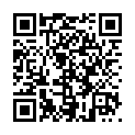 C&oacute;digo QR con el enlace al titular 300 tractores del Â«campo valienteÂ» del Bierzo piden apoyo para su futuro