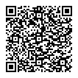 C&oacute;digo QR con el enlace al titular El Real Madrid se rehabilita anÃ­micamente justo a tiempo
