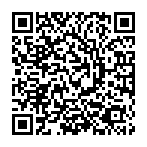 C&oacute;digo QR con el enlace al titular Hazard serÃ¡ operado al jueves en Dallas