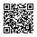 C&oacute;digo QR con el enlace al titular Un hombre mata a su mujer e intenta suicidarse en CÃ³rdoba