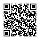 C&oacute;digo QR con el enlace al titular XÂª Â ediciÃ³n de la Fiesta del Botillo en Santa Marina de Torre