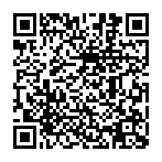 C&oacute;digo QR con el enlace al titular PeÃ±alba de Santiago, kilÃ³metro cero de la EspaÃ±a vaciada y el â€œaislamiento tecnolÃ³gicoâ€