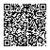 C&oacute;digo QR con el enlace al titular UGT denuncia la â€œpÃ©sima gestiÃ³nâ€ de las autoridades tras el caso de coronavirus detectado en el Hospital El Bierzo