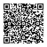 C&oacute;digo QR con el enlace al titular El PP de San AndrÃ©s del Rabanedo pide la revisiÃ³n 