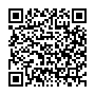C&oacute;digo QR con el enlace al titular Octavo caso de coronavirus en Castilla y LeÃ³n: un varÃ³n con neumonÃ­a