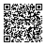 C&oacute;digo QR con el enlace al titular Pedroche sube la temperatura en las redes con una foto haciendo el pino desnuda