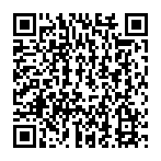 C&oacute;digo QR con el enlace al titular La FiscalÃ­a no ve delito en el incidente de la bola del sorteo de la LoterÃ­a de Navidad