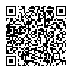 C&oacute;digo QR con el enlace al titular La Patrulla Ãguila suspende todos sus vuelos tras la pÃ©rdida de sus dos pilotos lÃ­deres