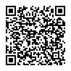 C&oacute;digo QR con el enlace al titular UPA denuncia las 