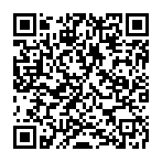 C&oacute;digo QR con el enlace al titular Manipular los tacÃ³grafos serÃ¡ un delito penal con hasta 3 aÃ±os de cÃ¡rcel