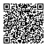 C&oacute;digo QR con el enlace al titular La final de la Liga Europa de 2022 se jugarÃ¡ en Budapest y la de la Supercopa de Europa en Helsinki
