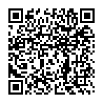 C&oacute;digo QR con el enlace al titular La UEFA debatirÃ¡ sobre el posible impacto del coronavirus en la Eurocopa 2020