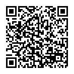 C&oacute;digo QR con el enlace al titular Se suspende el Gran Premio de Tailandia en todas sus categorÃ­as por el coronavirus