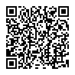 C&oacute;digo QR con el enlace al titular Aceite de oliva: los supermercados donde comprarlo mÃ¡s barato y los que lo venden mÃ¡s caro