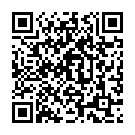 C&oacute;digo QR con el enlace al titular DÃ­a Internacional de la Mujer en VillamartÃ­n