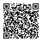C&oacute;digo QR con el enlace al titular DiputaciÃ³n abre el plazo para las ayudas en materia cultural y patrimonial